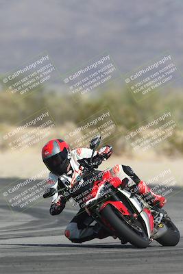 media/Oct-31-2025-CVMA Friday Practice (Fri) [[e9defcbea4]]/4-Racer 3 Practice - NRS/Session 3 (Turn 5)/